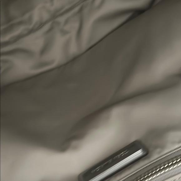 SOLD! - Picture 5 of 8